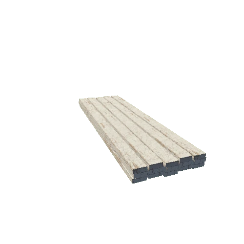 Wood_element_10_BS 7